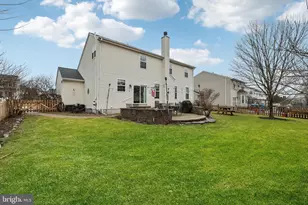 14 Bowie Mill Ave, Taneytown, MD 21787 - Photo 62