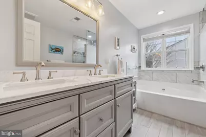 14 Bowie Mill Avenue, Taneytown, MD 21787 - Photo 38