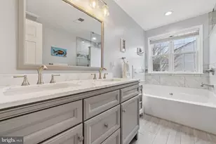 14 Bowie Mill Ave, Taneytown, MD 21787 - Photo 38