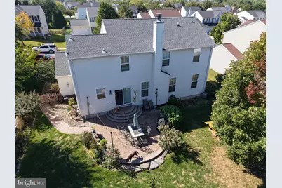 14 Bowie Mill Avenue, Taneytown, MD 21787 - Photo 60