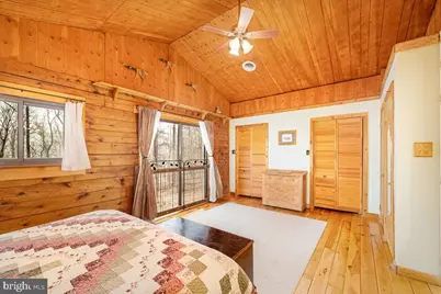 2324 Carrollton Road, Westminster, MD 21157 - Photo 40