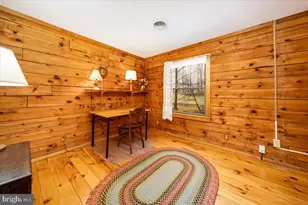 2324 Carrollton Rd, Westminster, MD 21157 - Photo 42