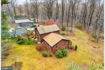 2324 Carrollton Road, Westminster, MD 21157 - Photo 66