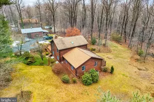 2324 Carrollton Rd, Westminster, MD 21157 - Photo 66