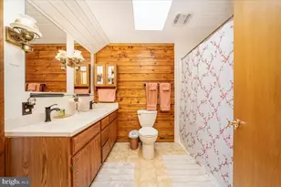 2324 Carrollton Rd, Westminster, MD 21157 - Photo 34