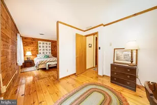 2324 Carrollton Rd, Westminster, MD 21157 - Photo 44