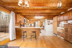 2324 Carrollton Rd, Westminster, MD 21157 - Photo 12