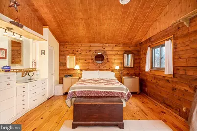 2324 Carrollton Road, Westminster, MD 21157 - Photo 36