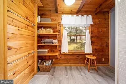 2324 Carrollton Road, Westminster, MD 21157 - Photo 24