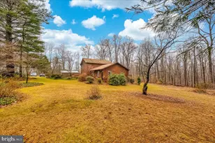 2324 Carrollton Rd, Westminster, MD 21157 - Photo 56
