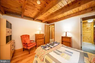 2324 Carrollton Rd, Westminster, MD 21157 - Photo 20