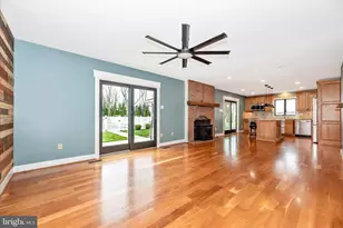 1150 Humbert Schoolhouse Rd, Westminster, MD 21158 - Photo 22
