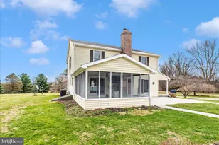 1150 Humbert Schoolhouse Rd, Westminster, MD 21158 - Photo 40