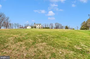 1150 Humbert Schoolhouse Rd, Westminster, MD 21158 - Photo 46
