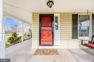 1150 Humbert Schoolhouse Rd, Westminster, MD 21158 - Photo 6