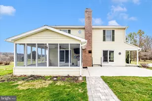 1150 Humbert Schoolhouse Rd, Westminster, MD 21158 - Photo 38