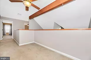 1150 Humbert Schoolhouse Rd, Westminster, MD 21158 - Photo 32