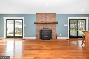 1150 Humbert Schoolhouse Rd, Westminster, MD 21158 - Photo 20