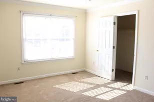 1010 Cindy Ln, Westminster, MD 21157 - Photo 18
