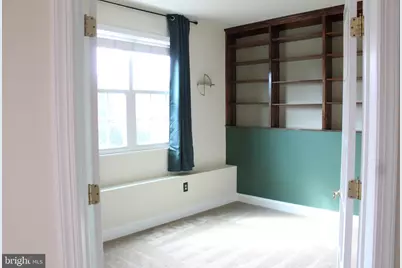 1010 Cindy Lane, Westminster, MD 21157 - Photo 28