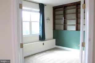 1010 Cindy Ln, Westminster, MD 21157 - Photo 28