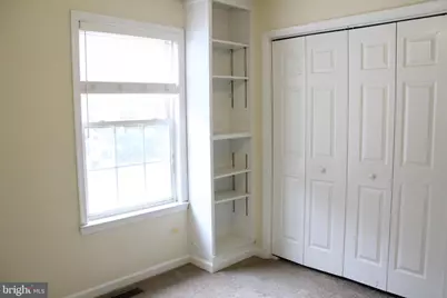 1010 Cindy Lane, Westminster, MD 21157 - Photo 22