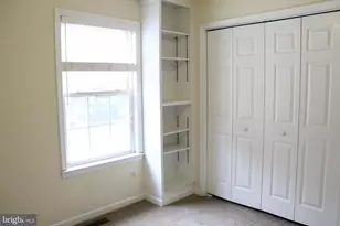 1010 Cindy Ln, Westminster, MD 21157 - Photo 22