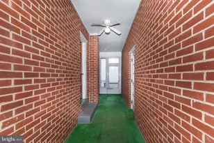 3284 Charmil Dr, Manchester, MD 21102 - Photo 32