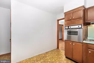 3284 Charmil Dr, Manchester, MD 21102 - Photo 18