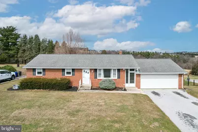 3284 Charmil Drive, Manchester, MD 21102 - Photo 32