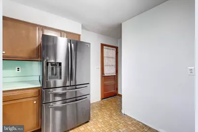 3284 Charmil Drive, Manchester, MD 21102 - Photo 22