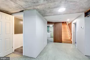 3284 Charmil Dr, Manchester, MD 21102 - Photo 26