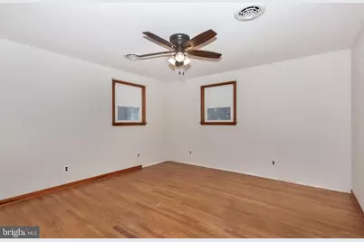 3284 Charmil Drive, Manchester, MD 21102 - Photo 12