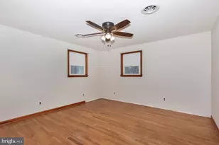 3284 Charmil Dr, Manchester, MD 21102 - Photo 12