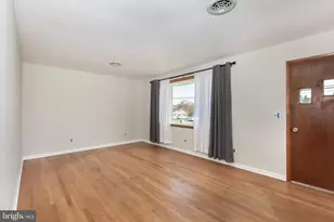 3284 Charmil Dr, Manchester, MD 21102 - Photo 2