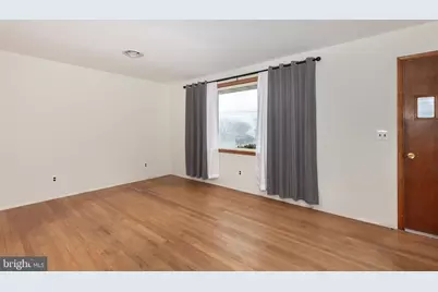 3284 Charmil Drive, Manchester, MD 21102 - Photo 2