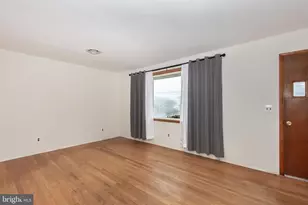 3284 Charmil Dr, Manchester, MD 21102 - Photo 2