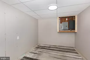 3284 Charmil Dr, Manchester, MD 21102 - Photo 24
