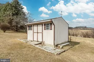 3284 Charmil Dr, Manchester, MD 21102 - Photo 44