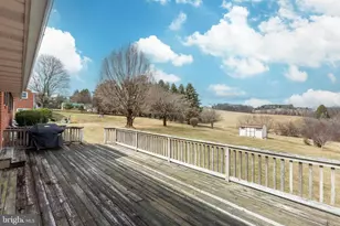 3284 Charmil Dr, Manchester, MD 21102 - Photo 38