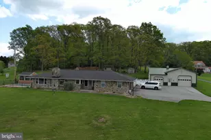 5111 Hanover Pike, Manchester, MD 21102 - Photo 34