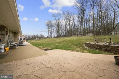 5111 Hanover Pike, Manchester, MD 21102 - Photo 28