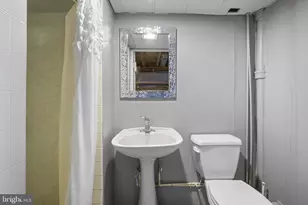 5111 Hanover Pike, Manchester, MD 21102 - Photo 28