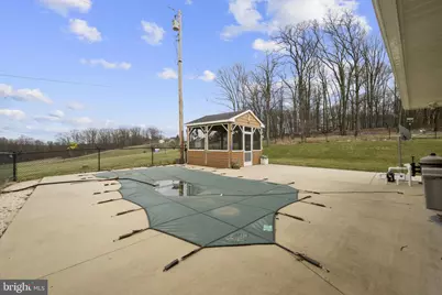 5111 Hanover Pike, Manchester, MD 21102 - Photo 30