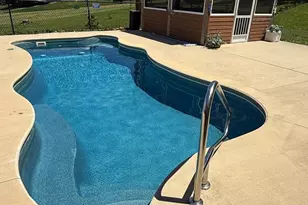 5111 Hanover Pike, Manchester, MD 21102 - Photo 32