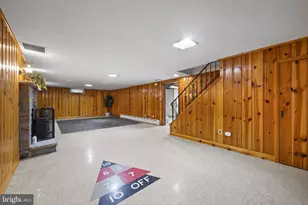 5111 Hanover Pike, Manchester, MD 21102 - Photo 22