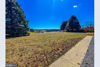 2380 Moreau Drive, Westminster, MD 21158 - Photo 4