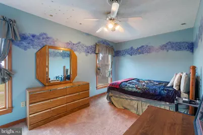 2380 Moreau Drive, Westminster, MD 21158 - Photo 18