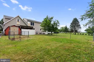 2380 Moreau Dr, Westminster, MD 21158 - Photo 38