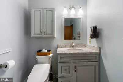2380 Moreau Drive, Westminster, MD 21158 - Photo 14